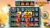 Americash 10K Ways (ReelPlay)