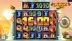 Americash 10K Ways (ReelPlay)
