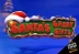 Santa&#039;s Great Gifts (Pragmatic Play)