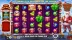 Santa&#039;s Great Gifts (Pragmatic Play)