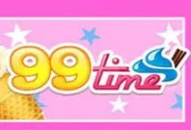 99 Time (Eyecon)