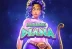 Divine Riches Diana (Just For The Win)