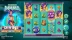 Divine Riches Diana (Just For The Win)