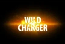 Wild Charger (Zeus Play)