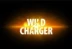 Wild Charger (Zeus Play)