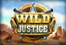 Wild Justice (Platipus Gaming)