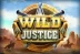 Wild Justice (Platipus Gaming)