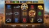 Wild Justice (Platipus Gaming)