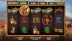 Wild Justice (Platipus Gaming)