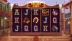 Western Riches (Thunderspin)