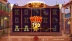 Western Riches (Thunderspin)