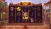 Western Riches (Thunderspin)