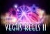 Vegas Reels II (Wazdan)