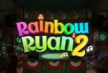 Rainbow Ryan 2 (Yggdrasil Gaming)