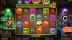 Rainbow Ryan 2 (Yggdrasil Gaming)