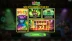 Rainbow Ryan 2 (Yggdrasil Gaming)