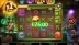 Rainbow Ryan 2 (Yggdrasil Gaming)