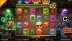 Rainbow Ryan 2 (Yggdrasil Gaming)