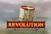Revolution Patriots Fortune (Blueprint Gaming)