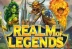 Realm Of Legends (Blueprint Gaming)