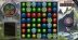 Realm Of Legends (Blueprint Gaming)