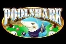 Pool Shark (Habanero)