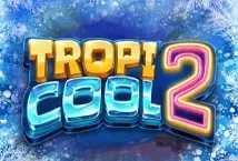 Tropicool 2 (ELK Studios)