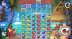 Tropicool 2 (ELK Studios)