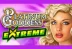 Platinum Goddess Extreme (High 5 Games)