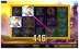 Platinum Goddess Extreme (High 5 Games)