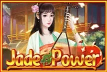 Jade Power (KA Gaming)