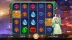 Jade Power (KA Gaming)