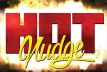 Hot Nudge (Nolimit City)