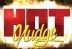 Hot Nudge (Nolimit City)