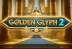 Golden Glyph 2 (Quickspin)