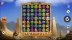 Golden Glyph 2 (Quickspin)