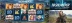 Highlander (Microgaming)