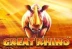 Great Rhino (Pragmatic Play)