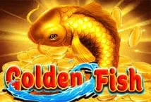 Golden Fish