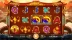 Golden Fish (KA Gaming)