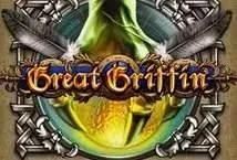 Great Griffin (Microgaming)