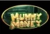 Mummy Money (Habanero)
