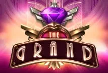 The Grand (Quickspin)