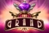 The Grand (Quickspin)