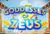 Goddesses of Zeus (Popok Gaming)