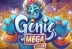 Genie Mega Reels (Skywind Group)