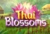 Thai Blossoms (Betsoft)
