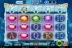 Frozen Gems (Play&#039;n GO)