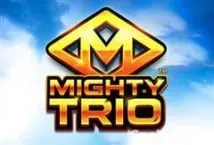 Mighty Trio (Skywind Group)