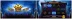 Mighty Trio (Skywind Group)